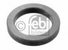 MERCE 3893320362 Pressure Disc